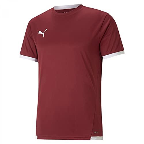 Puma teamLIGA Jersey