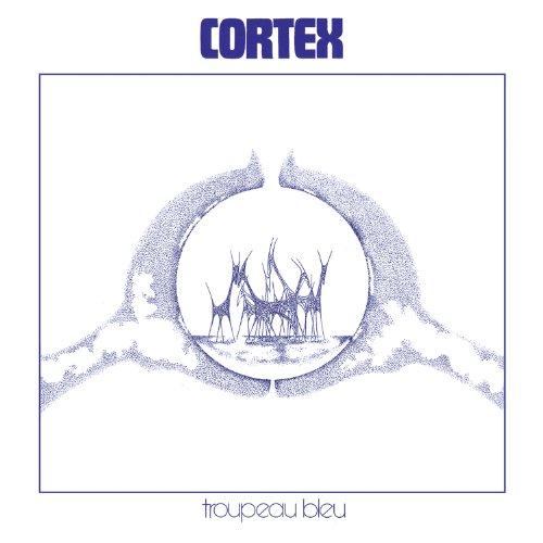 Troupeau Bleu (2 LP)