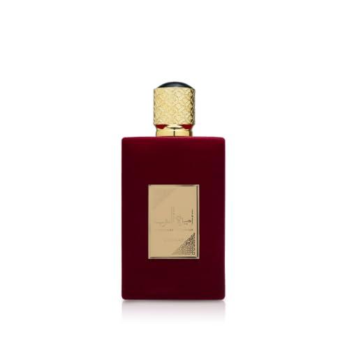 Spray Ameerat Al Arab 100 ML