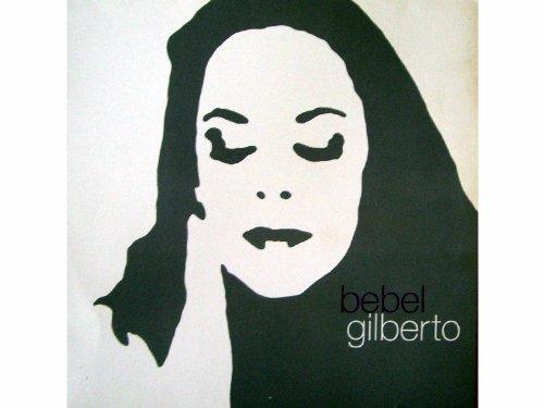 Bebel Gilberto