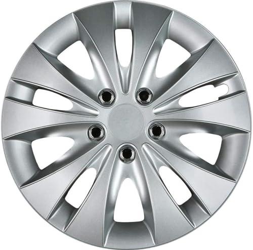 CARTREND Copricerchi 16