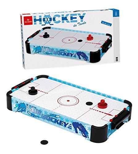 Dal Negro 53832 - Hockey da Tavolo