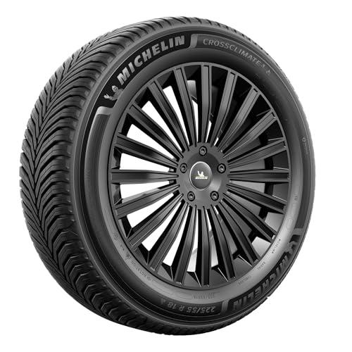 Pneumatico Tutte le stagioni Michelin CROSSCLIMATE 3 205/55R16 91V