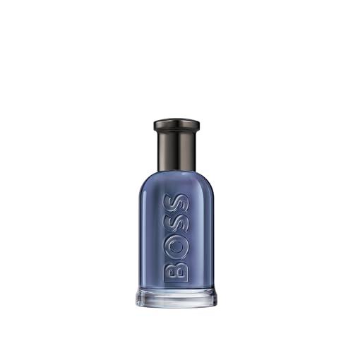 Boss Bottled Infinite Eau de Parfum 50ml