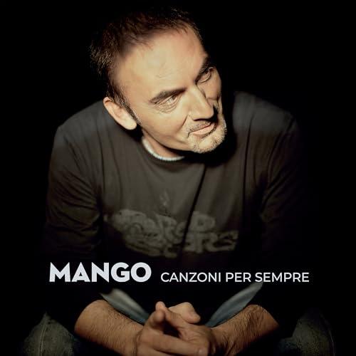 Canzoni per sempre