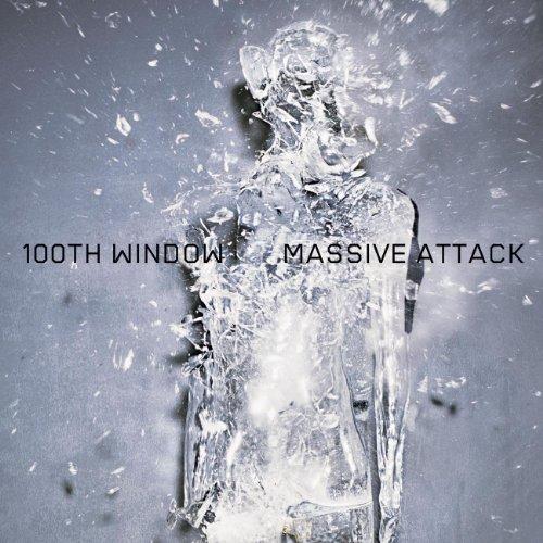100Th Window