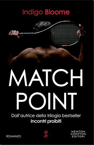 Match Point (eNewton Narrativa)