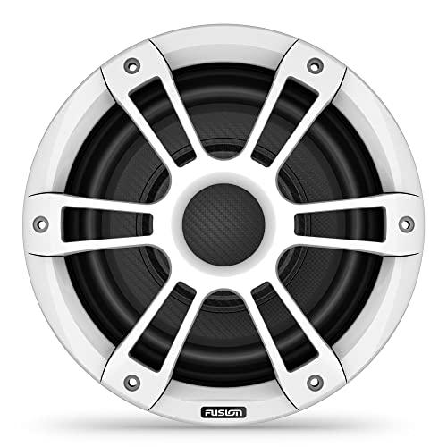 FUSION Garmin Signature Series 3i Subwoofer Marine, 10