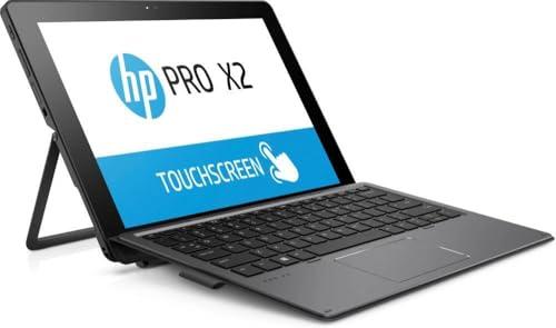 HP Notebook Convertibile 2-in-1 Pro X2 612 G2 12