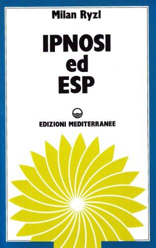 Ipnosi ed ESP