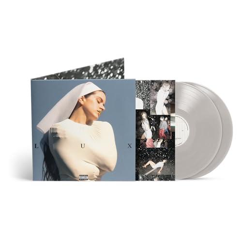 LUX [2 LP]