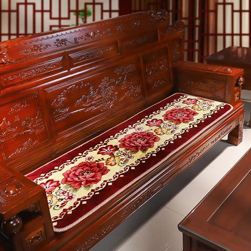 FunnyFuzzy Copridivano per Animali Domestici di Grandi Dimensioni,Copridivano Antiscivolo,Coperta per Cani Morbida Copridivano per Animali Domestici Proteggi Mobili Divano per Cuccioli di Gatto Bambin