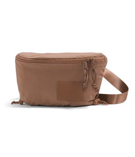 THE NORTH FACE W NEVER STOP LUMBAR Marsupio