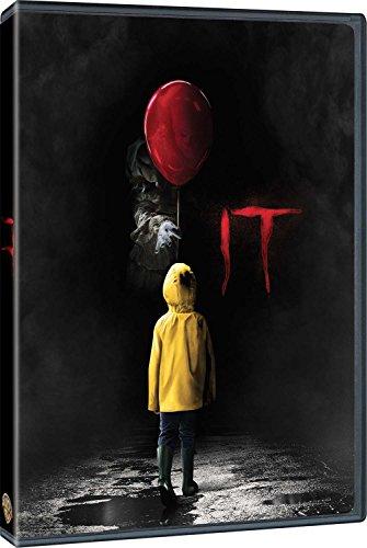 IT