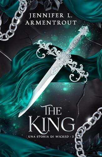 The King: Una storia di Wicked - 2