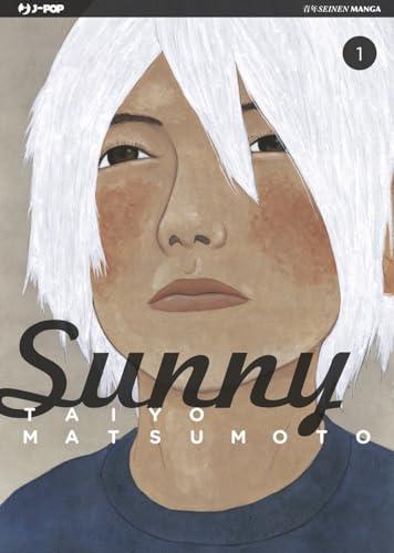 Sunny (Vol. 1)