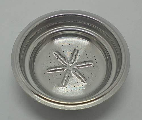 Portafiltro wafer BIALETTI MOKONA