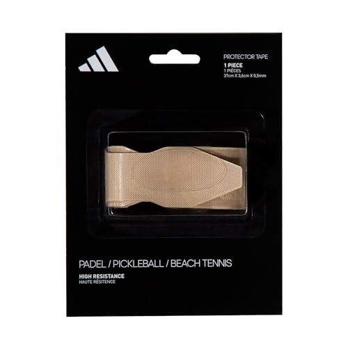 adidas Padel Paddle Paddle Protector Trasparente