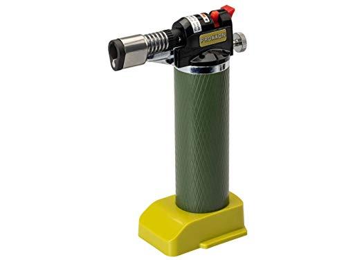 Proxxon 28146 Bruciatore microflame, verde