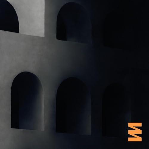 All Stand Together [2 LP]