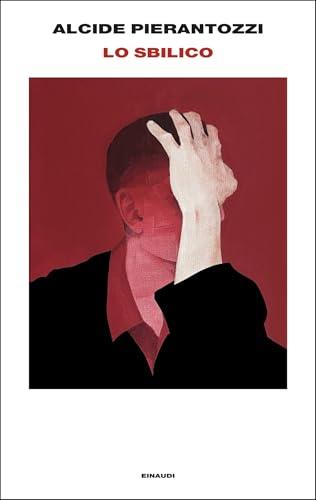 Lo sbilico