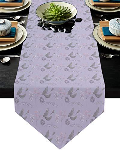 DCG PLAID ELETTRICO SE3120 OVER BLANKET