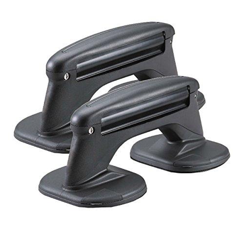 Green Valley Portaesquis di Iman Taco sk-x715