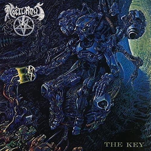 Key