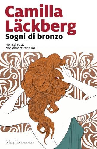 Sogni di bronzo