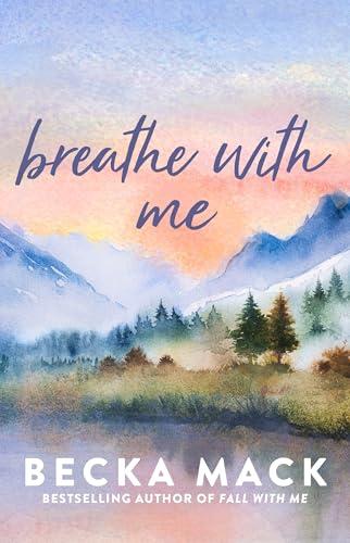 Breathe With Me (Playing For Keeps Book 5) (English Edition)