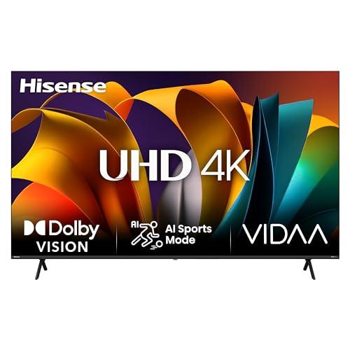 Hisense TV 85