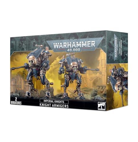 Games Workshop- Televiseur, 99120108080