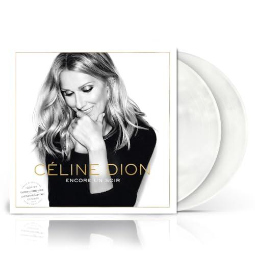 Encore un soir [2 LP]