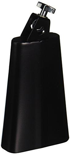 Stagg cb307bk 19,1 cm (7,5 