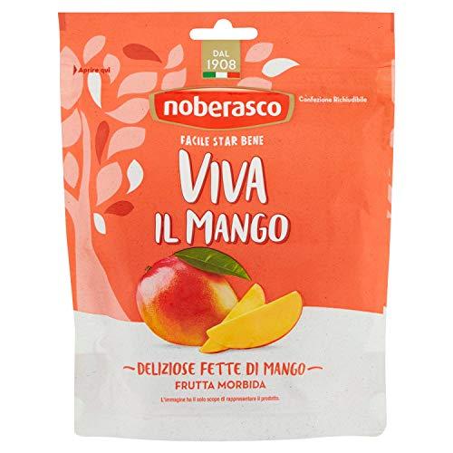 NOBERASCO - MANGO GOLD FRUIT - 130 GR