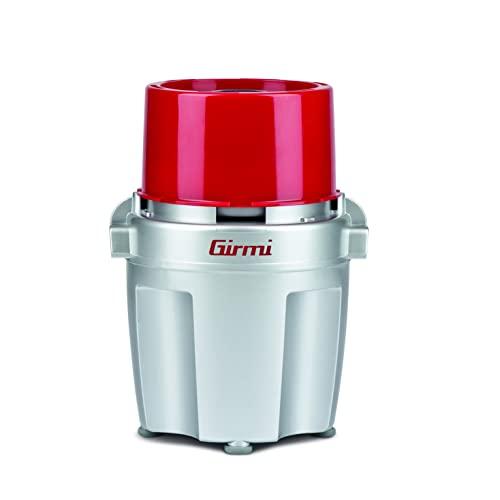 Girmi Tritatutto 500Watt Tr20