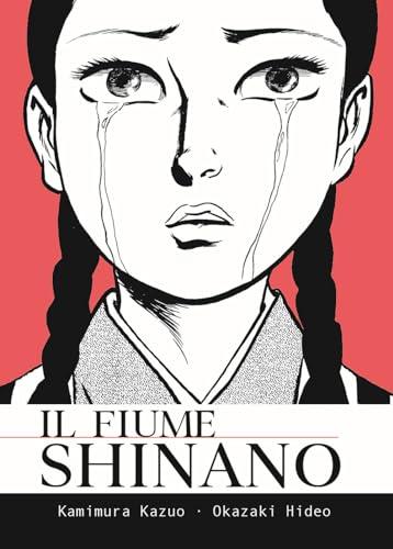 Il fiume shinano