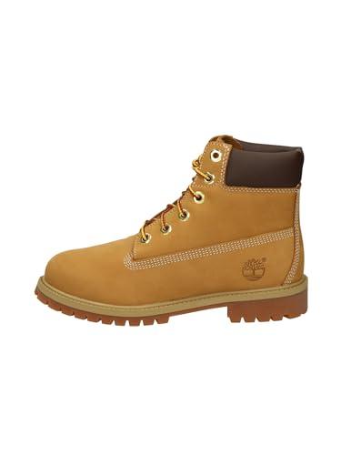Timberland 6 INCH LACE UP WATERPROOF BOOT