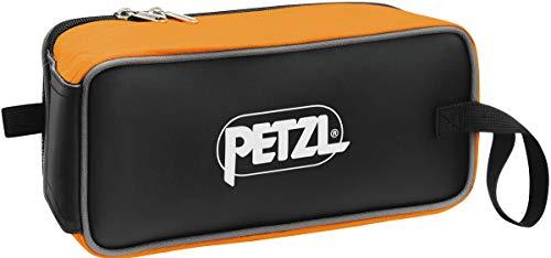 Petzl V01 Fakir Crampon Storage Bag