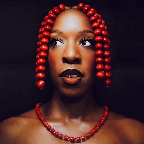 Sweet Tooth (Candy Red Vinyl)