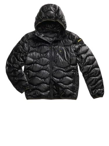 Blauer Wave 999 XL EU