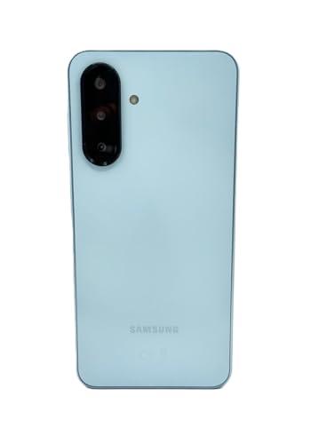 SAMSUNG Galaxy A17 LTE 8+256GB Blue A175F (SM-A175FLBEEUB)