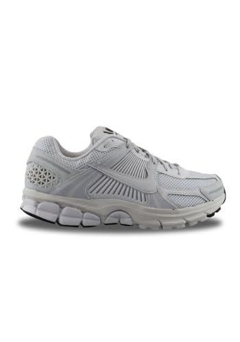 Nike Bv1358 Nike Zoom Vomero 5 Sp Uomo, Vast Grey, Vast Grey-Black-Sail EU 45.5