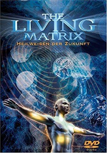 The Living Matrix, 1 DVD-Video