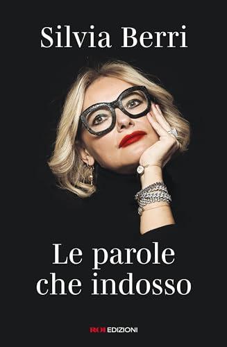 Le parole che indosso