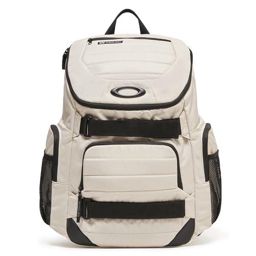 Oakley Enduro 3.0 Big Backpack, Mist, One Size