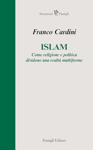 Islam. Come religione e politica dividono una realtà multiforme