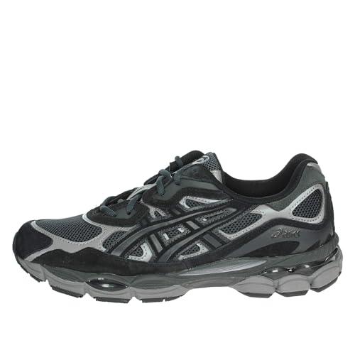 ASICS Gel NYC 1201A789020, Scarpe Sportive - 45 EU