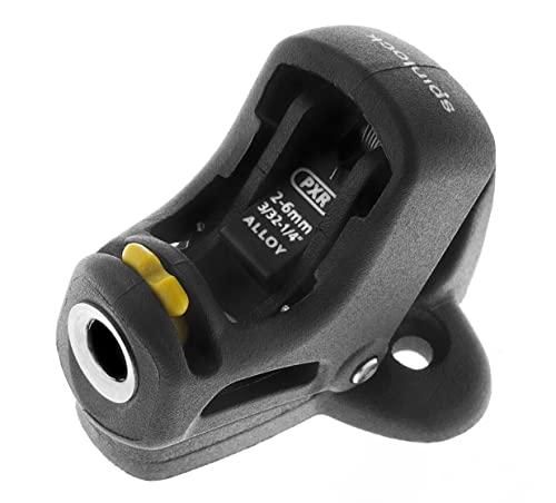SPINLOCK - Mini bloqueur PXR 6/10 mm - 6 mm T