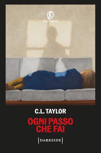 Ogni passo che fai